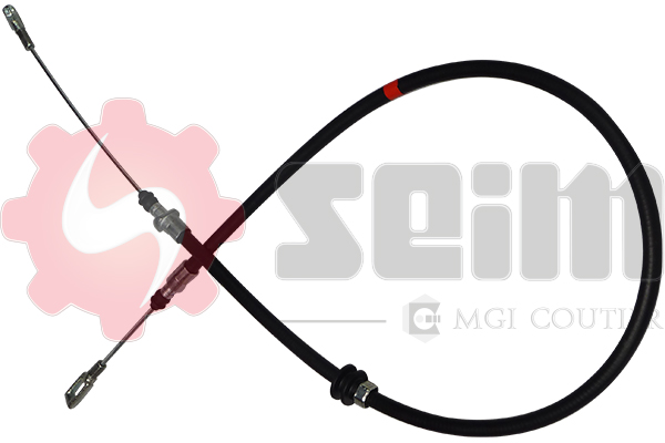 Handremkabel Seim 554188