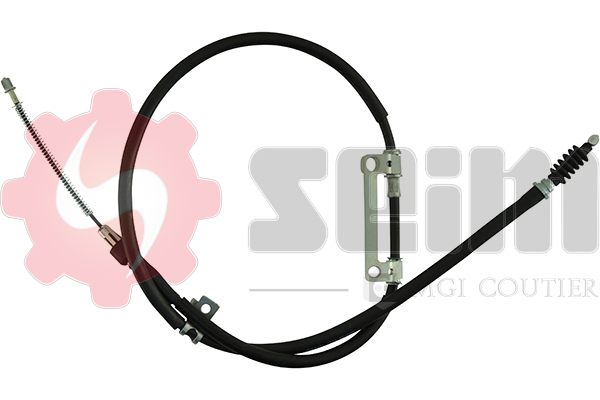Handremkabel Seim 554191