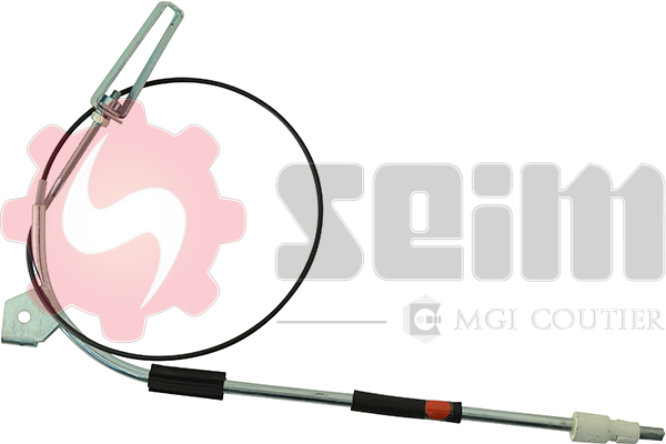 Handremkabel Seim 554253