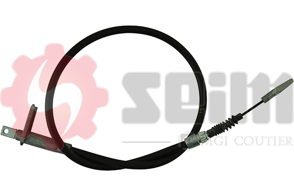 Handremkabel Seim 554282