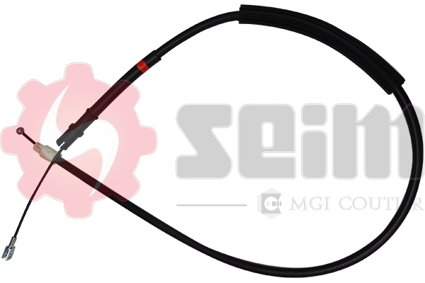 Handremkabel Seim 554321