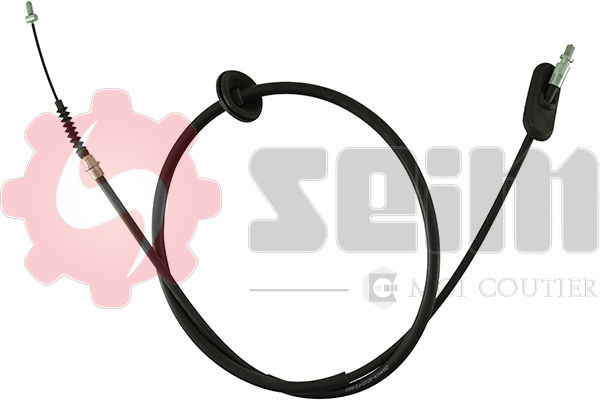 Handremkabel Seim 554414