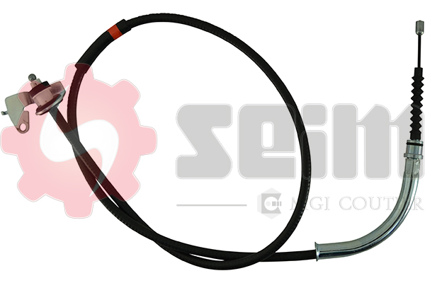 Handremkabel Seim 554430