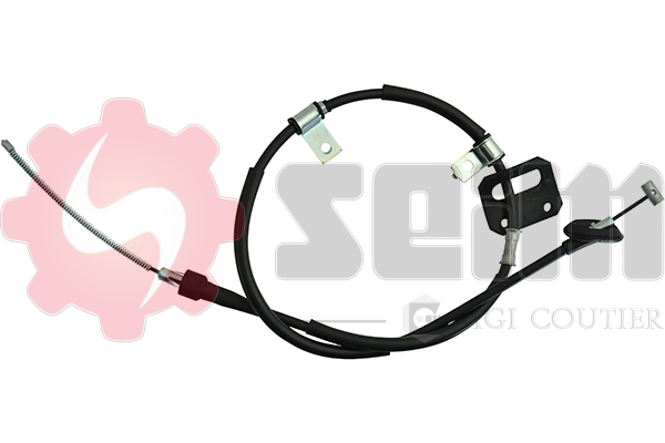 Handremkabel Seim 554444