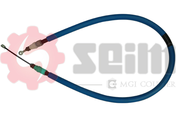Handremkabel Seim 554676