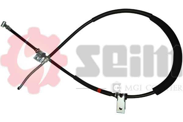 Handremkabel Seim 554689