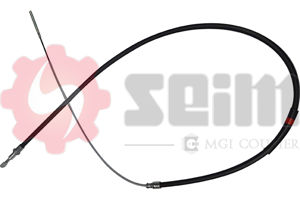 Handremkabel Seim 554864