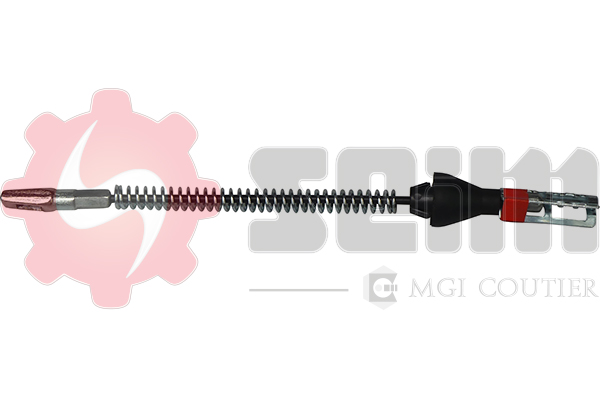 Handremkabel Seim 554876