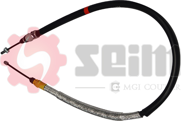 Handremkabel Seim 554900