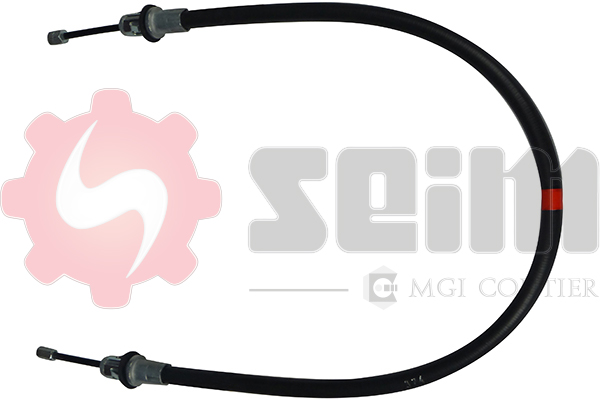 Handremkabel Seim 554985