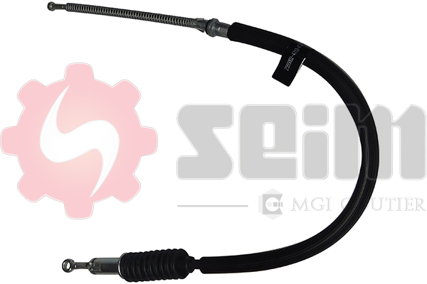 Handremkabel Seim 555002