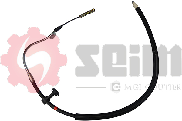 Handremkabel Seim 555023