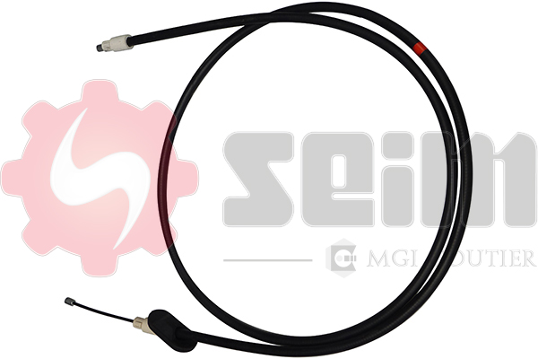 Handremkabel Seim 555026