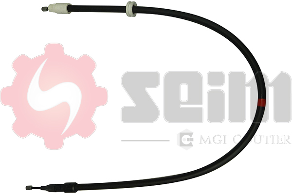 Handremkabel Seim 555029