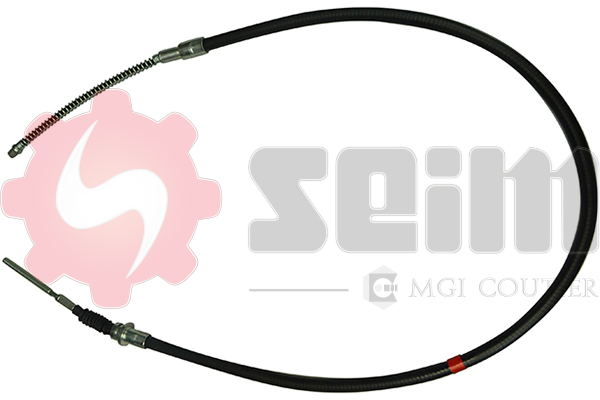 Handremkabel Seim 555058
