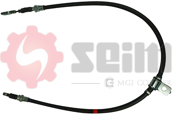 Handremkabel Seim 555059