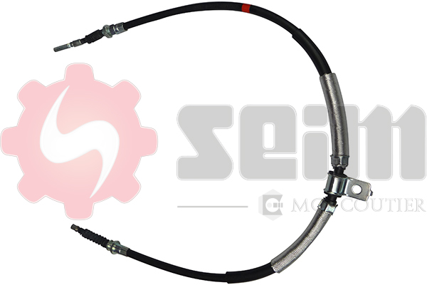 Handremkabel Seim 555061