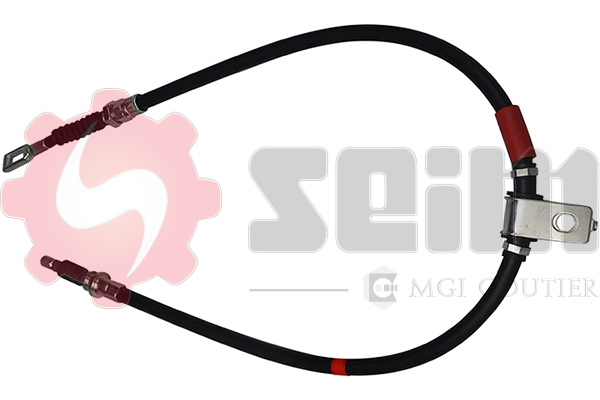 Handremkabel Seim 555064