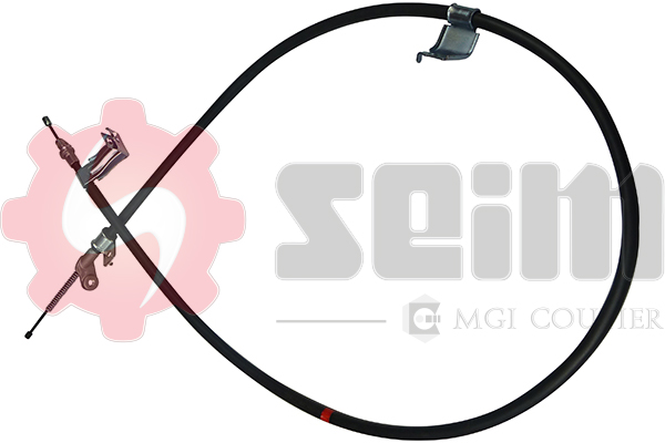 Handremkabel Seim 555081