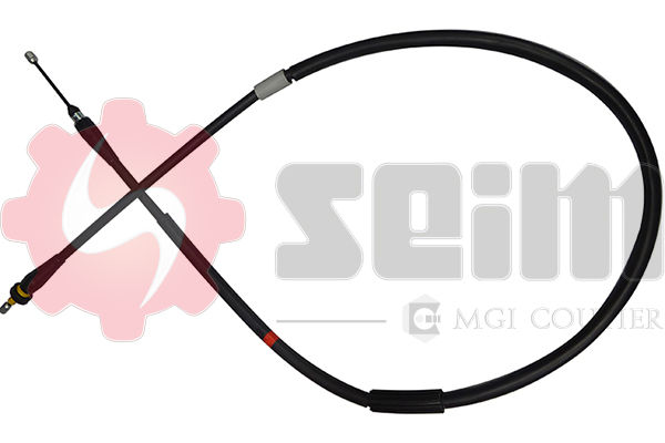 Handremkabel Seim 555100