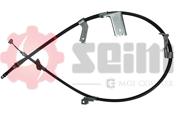 Handremkabel Seim 555119