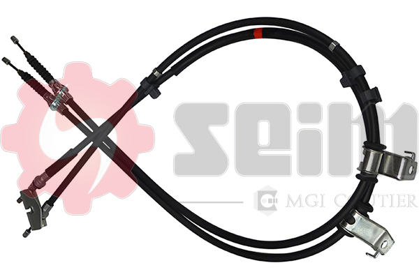 Handremkabel Seim 555154