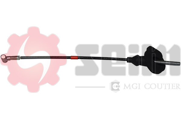 Handremkabel Seim 555156