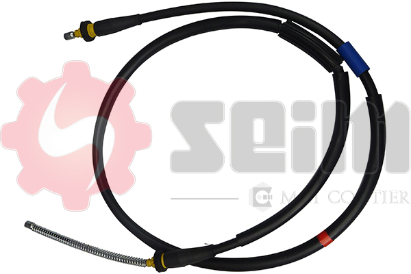 Handremkabel Seim 555182