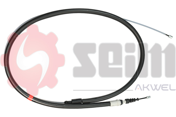 Handremkabel Seim 555373