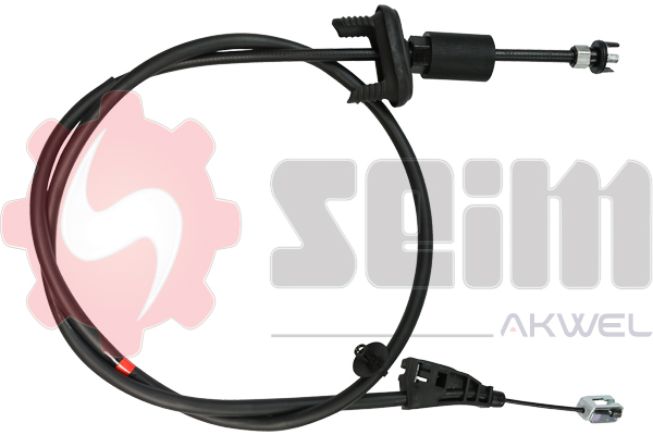 Handremkabel Seim 555378