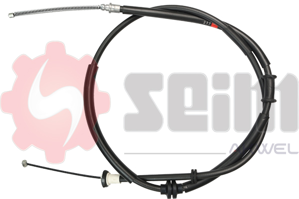 Handremkabel Seim 555384