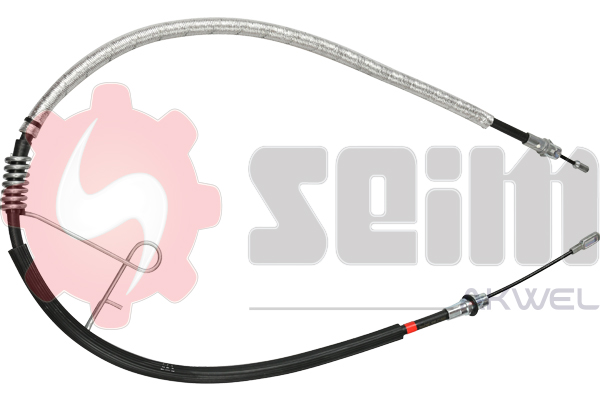 Handremkabel Seim 555390