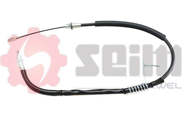 Handremkabel Seim 555397