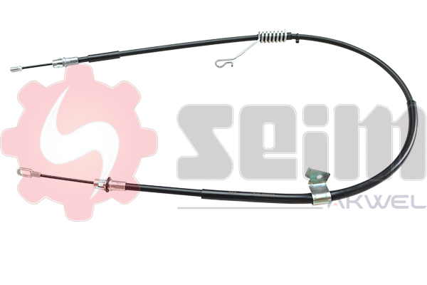 Handremkabel Seim 555399