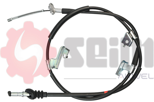 Handremkabel Seim 555408