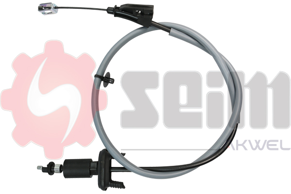 Handremkabel Seim 555449