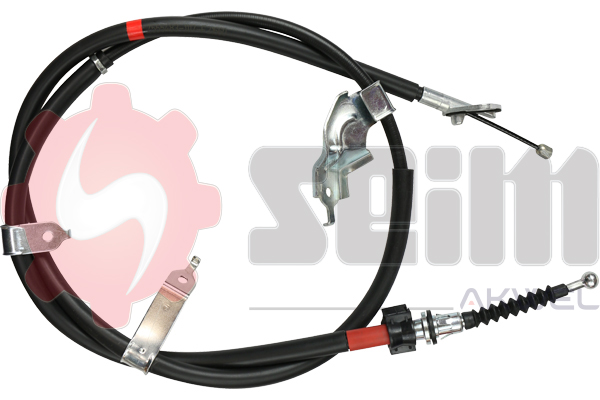 Handremkabel Seim 555483
