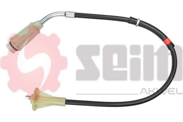 Handremkabel Seim 555486
