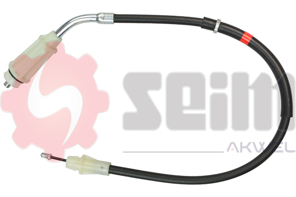 Handremkabel Seim 555487