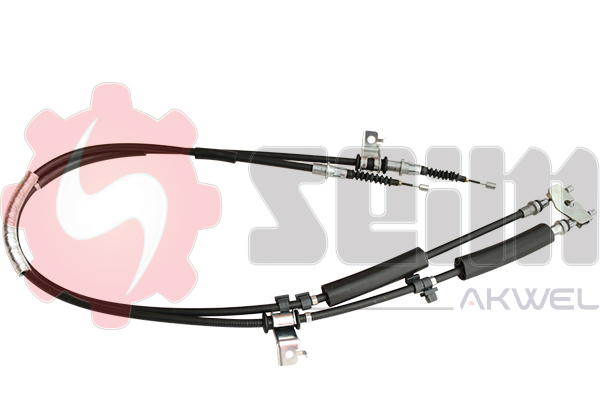 Handremkabel Seim 555820