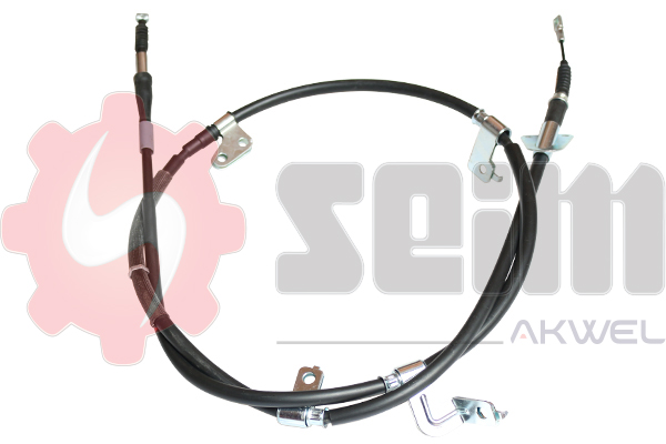 Handremkabel Seim 555836