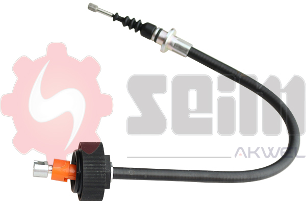 Handremkabel Seim 555857
