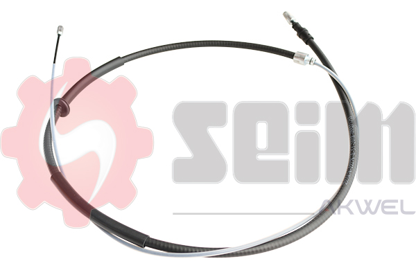 Handremkabel Seim 555874