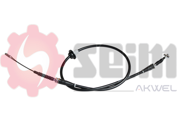 Handremkabel Seim 555953