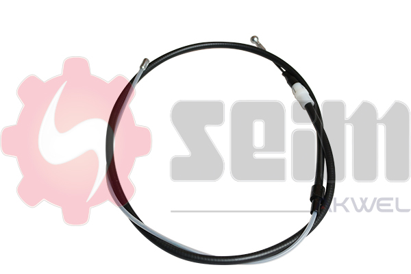 Handremkabel Seim 555975