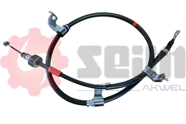 Handremkabel Seim 556196