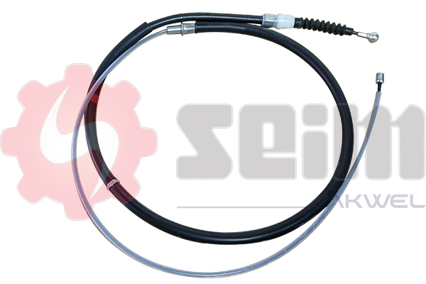 Handremkabel Seim 556209