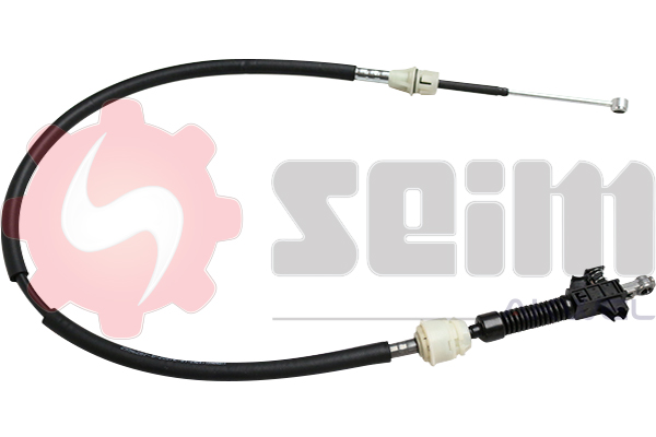 Kabel, versnelling Seim 556287