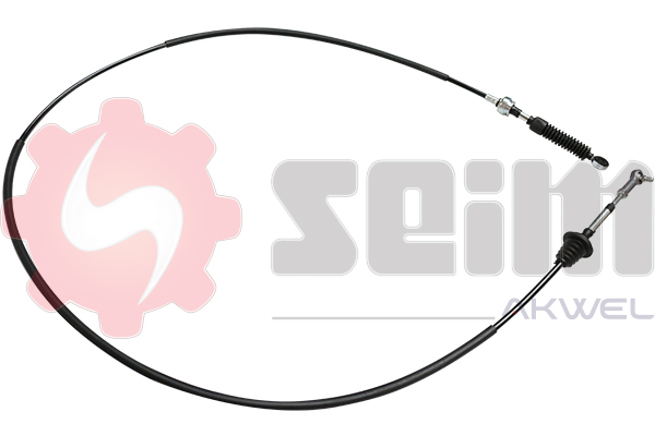 Kabel, versnelling Seim 556337
