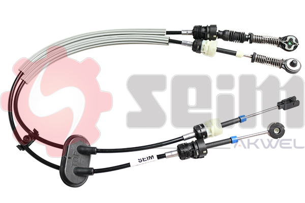 Kabel, versnelling Seim 556355